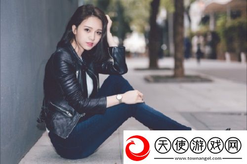 夜月直播