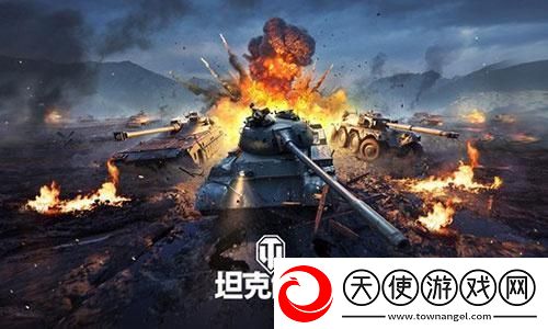 巫师3主创新作！黎明行者世界观详情曝光