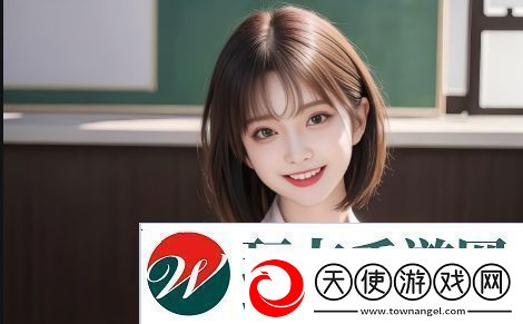 如何减轻学习压力