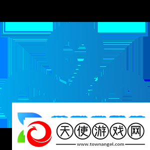 apEX