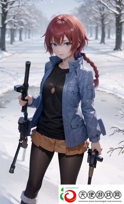 少女たちよ在线观看动漫游戏免费