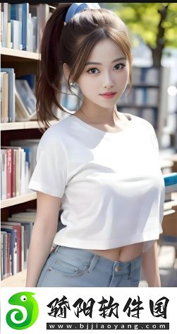 为什么欧美大片ppt免费ppt成为热门选择