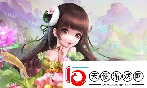 冒险岛怀旧服新职业预告