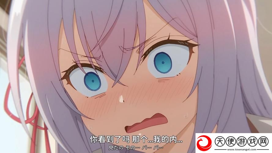 樱花动漫在线观看动漫第8集