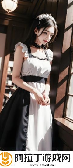 吃奶与**能否导致白血病
