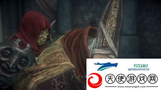 帕斯卡契约荣耀属性介绍