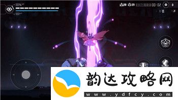 黎明觉醒等级怎么提升