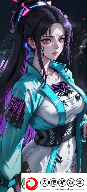 无人在线观看免费高清电视剧狂飙