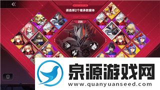 丧尸围城3CG制作精细