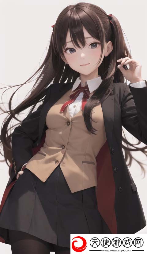 毛茸茸的宠物为什么如此受欢迎