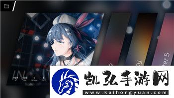 江南百景图书信利玛窦家人在哪
