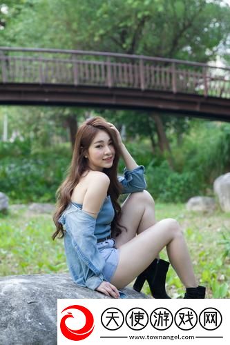 19岁大学生免费观看电视剧