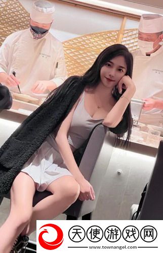 国产精品96久久久久久A片韩国
