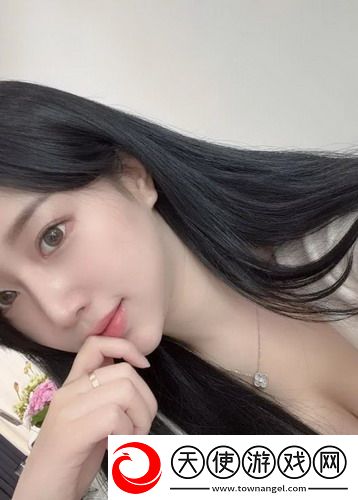 天堂VA蜜桃一区二区三区：探索甜蜜与幻想交织的奇妙世界！