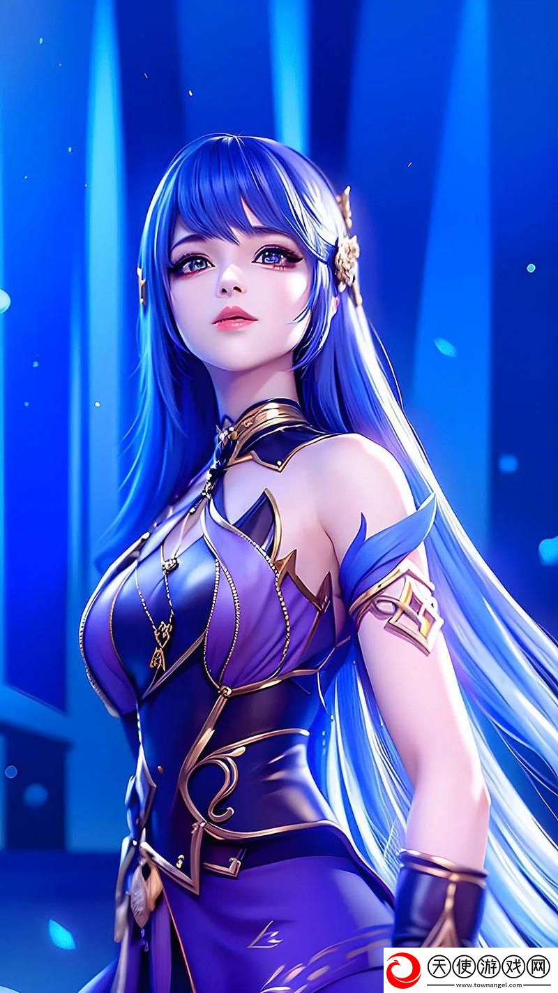 女神动漫免费登录页面