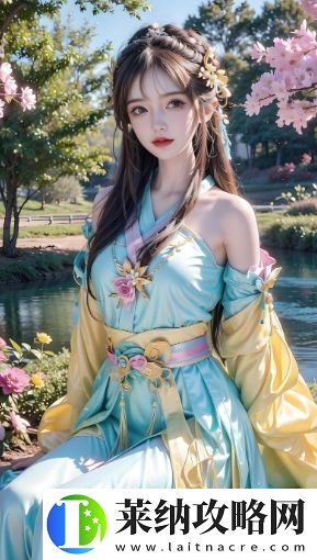 芳草地电影免费观看靠谱吗
