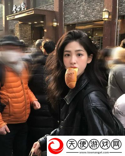 JazzHipHop女Rapper妈妈用音乐和厨艺颠覆常规！网友：这简直是双面人生！