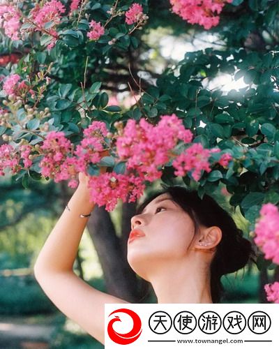 自述吃了春晚药后有多疯狂？我的状态直接爆棚！网友纷纷喊：这绝对是演技大赏！
