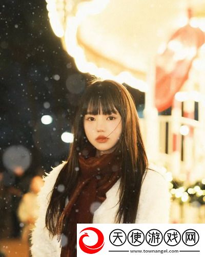 蘑菇短视频app免费版本下载，网友：广告去除教程已更新，手机再也不烫了！