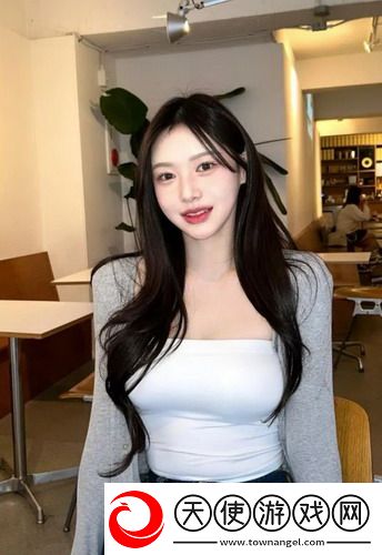 狗和人胶配方20分钟一：黏性持久不伤毛，主人终于能安心做自己的事了！
