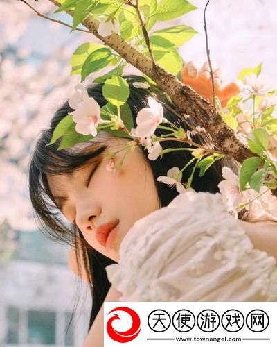 妈妈吃了春晚药后情绪飙升,网友神评:这药效比红包还猛,全家被迫加入表演节目!