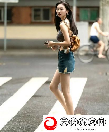 欧式72种扦插法的注意事项，网友：避开这五大雷区，你家盆栽立马支棱起来！