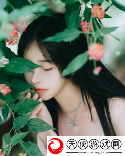 yy8848影视电视剧大全，网友推荐：通勤路上拯救无聊的短剧指南！