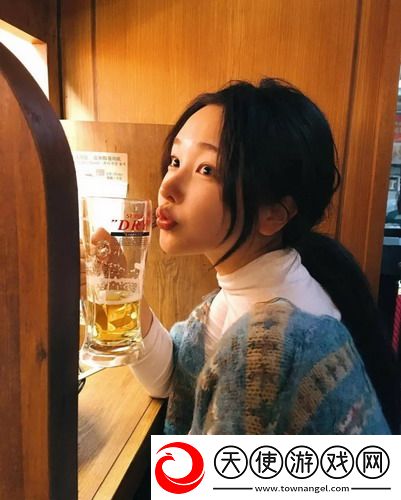 韩漫免费漫画在线观看方法，网友：跳过广告零等待，高清画质看到手软！