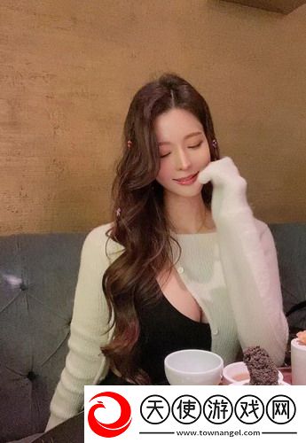 爱上兄弟的母亲6集免费观看，网友惊呆：家庭伦理变悬疑大戏，免费看结局超乎想象！ 