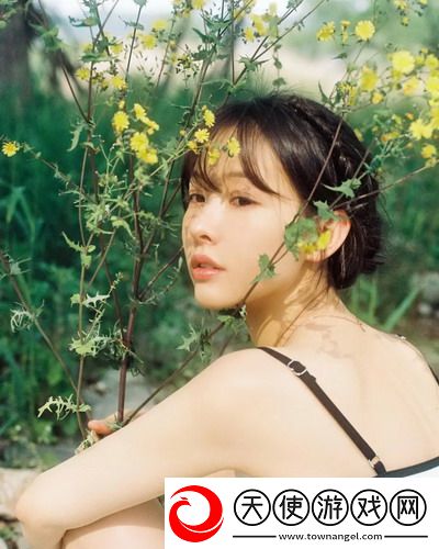 国产花季少女免费观看电视剧，青春校园剧迷必追！网友：这波安利我吃定了！