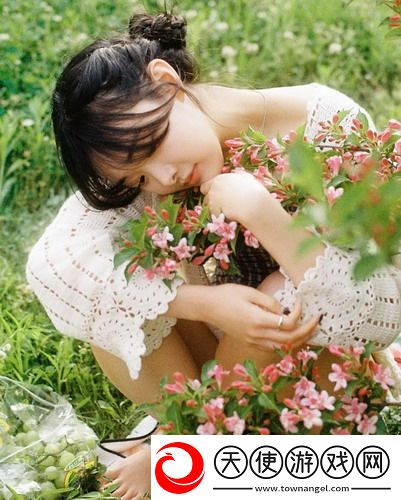 香蕉水蜜桃丝瓜18岁可以吃吗，营养专家揭秘：18岁吃它们会不会变“水果忍者”？