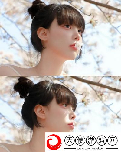 漂亮的秘书伦理hd，职场禁忌大揭秘！网友：办公室恋情背后的惊天秘密曝光！