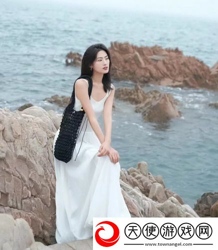 国内永久免费crm系统网站，网友实测：傻瓜式操作+无套路收费，拯救你的KPI！
