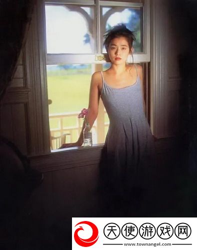 人犬兽人在线观看免费完整版，深夜必看猎奇大作，网友急呼：速存！下架必后悔！ 