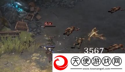 龙息神寂唐妮拉怎么样