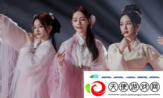 曝Miss身价超5个亿电竞大小姐名不虚传