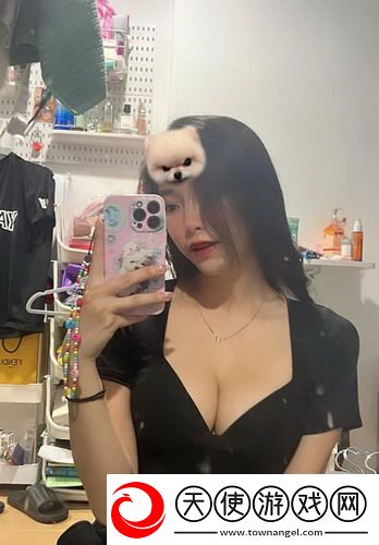 我姑父比老公厉害：婚姻中的隐藏高手，让我不得不佩服！