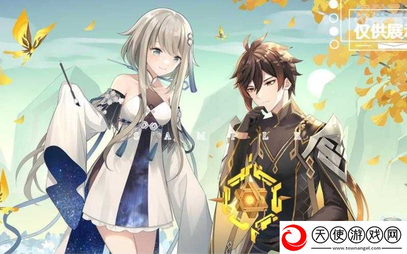 10个关键线索解析