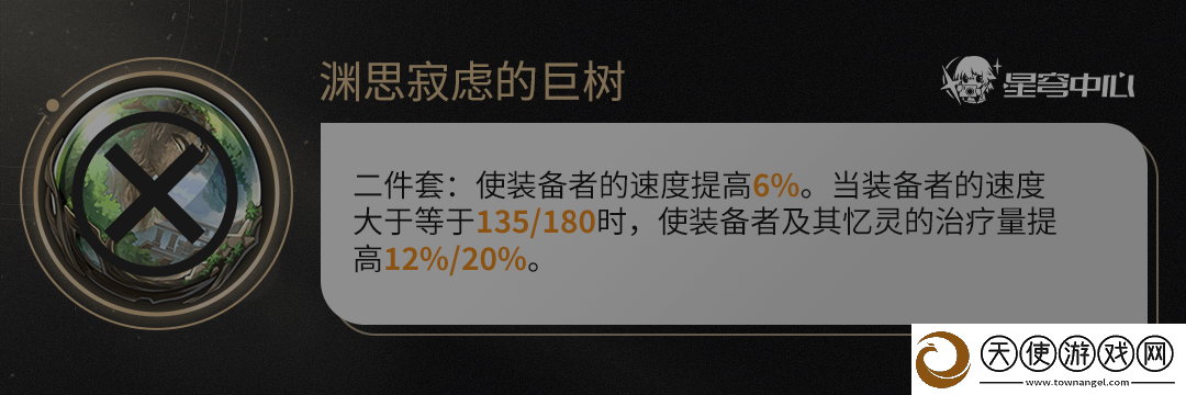 原神藿藿培养攻略