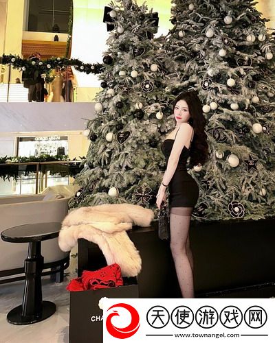 续父续女包在线高清观看,网友热议:这部剧真是让人欲罢不能,情感纠葛让人心潮澎湃!