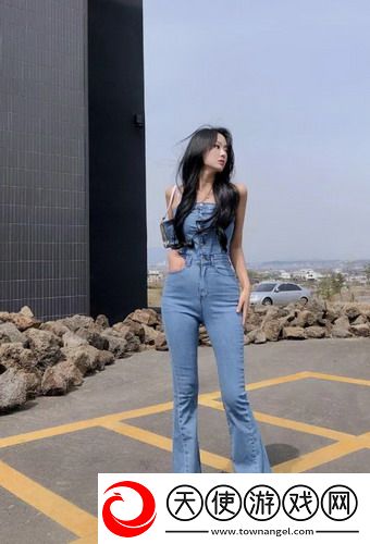偷偷在线观看免费高清电视剧:在家轻松享受无广告观影体验的完美选择!