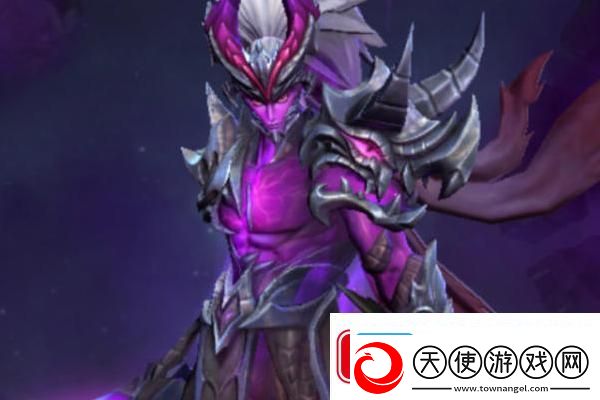 没门！Apex配音演员拒绝签署AI训练合同