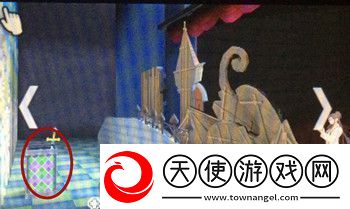 逆转裁判6攻略