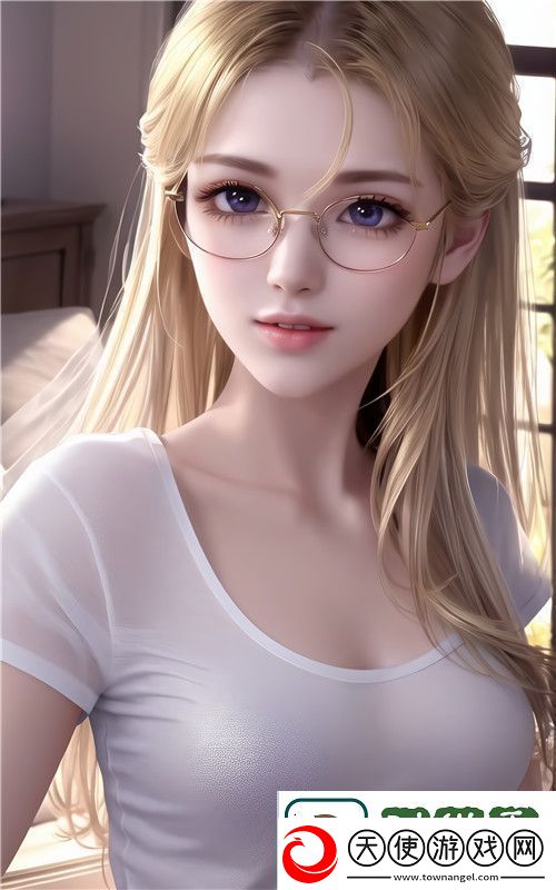 养父和女儿生米煮成熟饭的样式