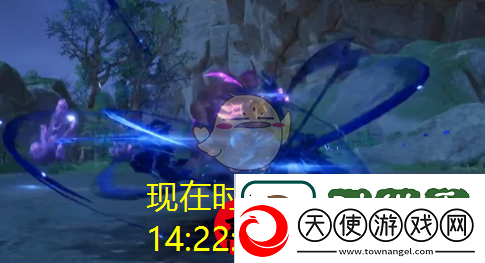 斗罗大陆猎魂世界鬼魅武魂技能解析及表现评价