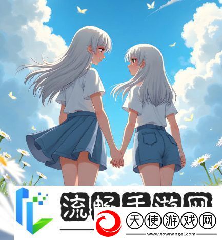 天堂JMComicron.Mic1.7.1