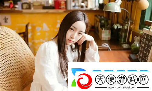 暴躁老外玩Minecraft中国服务器全程“爆梗”