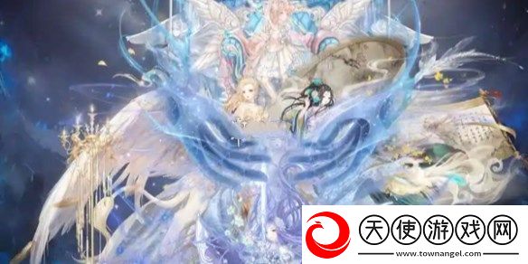 奇迹暖暖芳菲秘境活动介绍
