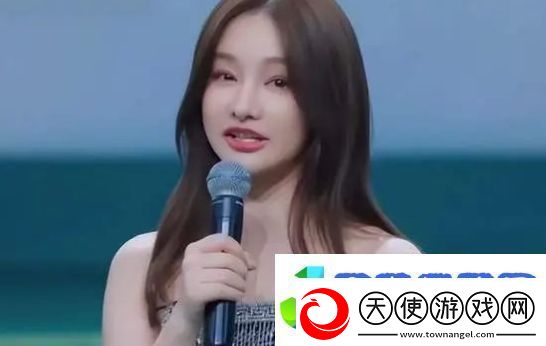 曝Miss身价超5个亿电竞大小姐名不虚传