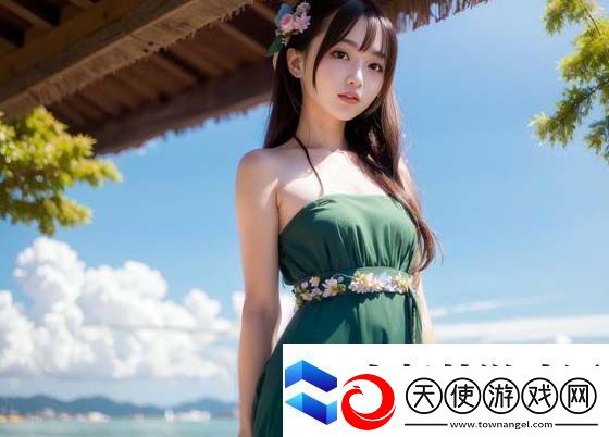 高潮按摩伦理